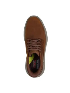 GARZA-DURAN GARZA-DURAN in dark brown><noscript><img width=