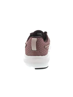 Gel-Contend 9 Sportschuh Rosa>asics Clearance