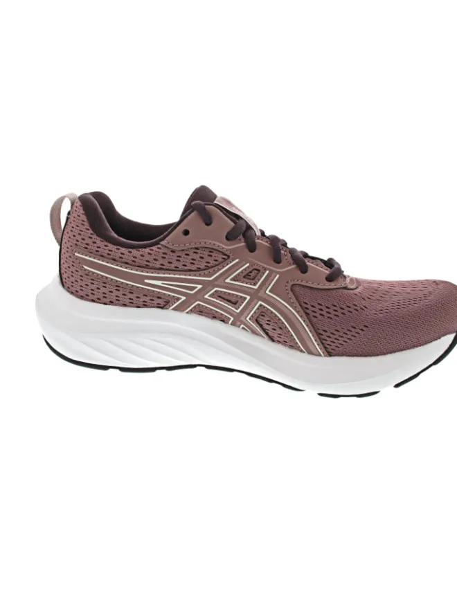Gel-Contend 9 Sportschuh Rosa>asics Clearance