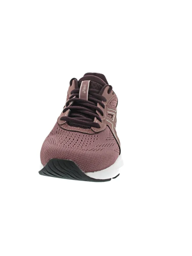 Gel-Contend 9 Sportschuh Rosa>asics Clearance