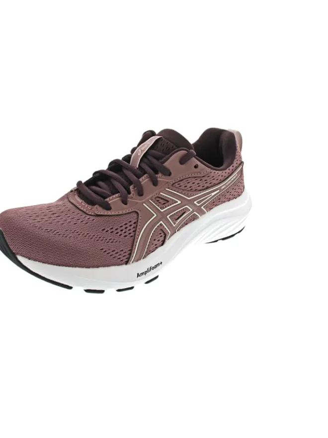 Gel-Contend 9 Sportschuh Rosa>asics Clearance