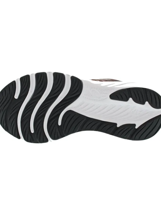 Gel-Contend 9 Sportschuh Rosa>asics Clearance