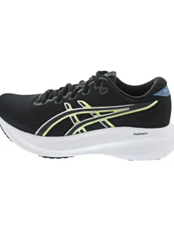 Gel-Excite 11 Sportschuh Schwarz>asics Best