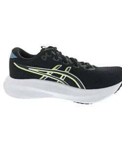 Gel-Excite 11 Sportschuh Schwarz><noscript><img width=