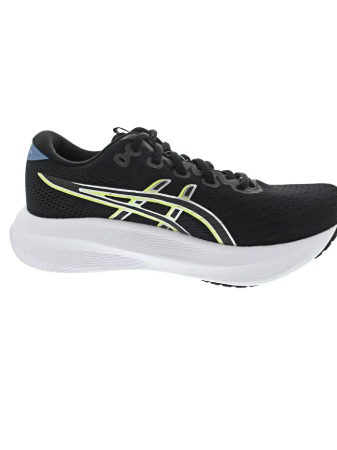 Gel-Excite 11 Sportschuh Schwarz>asics Best