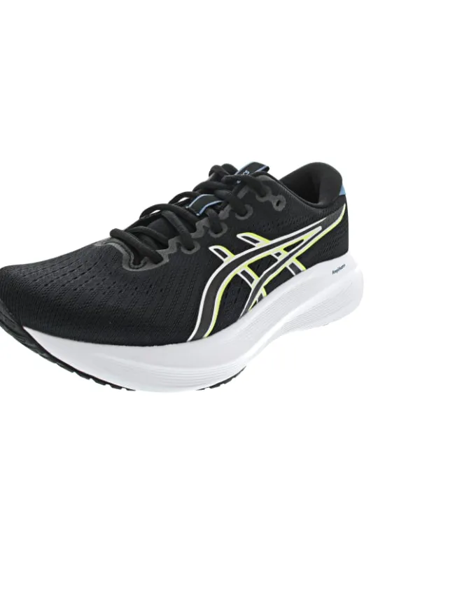 Gel-Excite 11 Sportschuh Schwarz>asics Best
