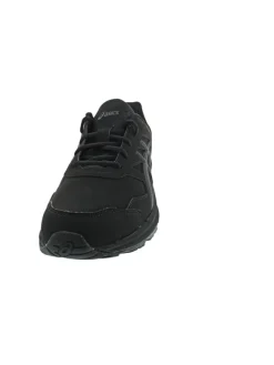 asics Sportschuhe^Gel-Mission 3 Sportschuh Schwarz