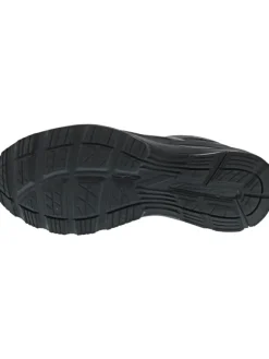 asics Sportschuhe^Gel-Mission 3 Sportschuh Schwarz