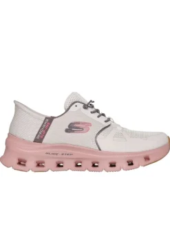 GLIDE-STEP - PRO GLIDE-STEP - PRO in taupe/multi><noscript><img width=