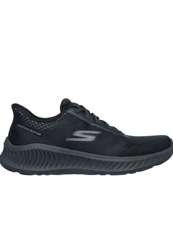 GO WALK NOW-PAYTON GO WALK NOW-PAYTON in black>Skechers Hot