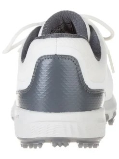 Skechers Sportschuhe^Golfschuhe 