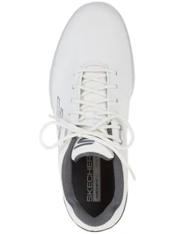 Skechers Sportschuhe^Golfschuhe 