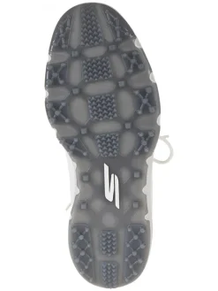 Skechers Sportschuhe^Golfschuhe 