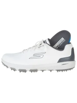 Skechers Sportschuhe^Golfschuhe 