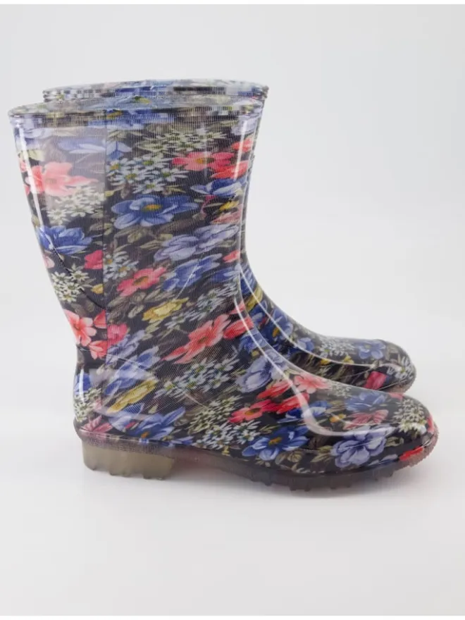 Vista Gummistiefel^Gummistiefel