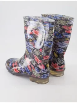 Vista Gummistiefel^Gummistiefel