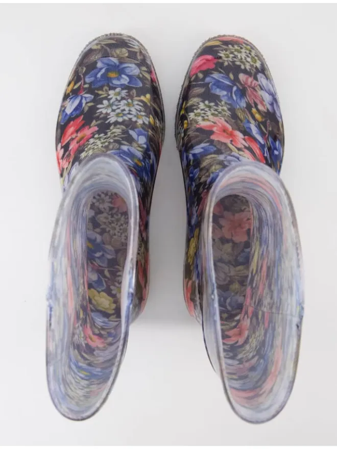 Vista Gummistiefel^Gummistiefel