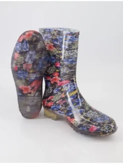 Vista Gummistiefel^Gummistiefel