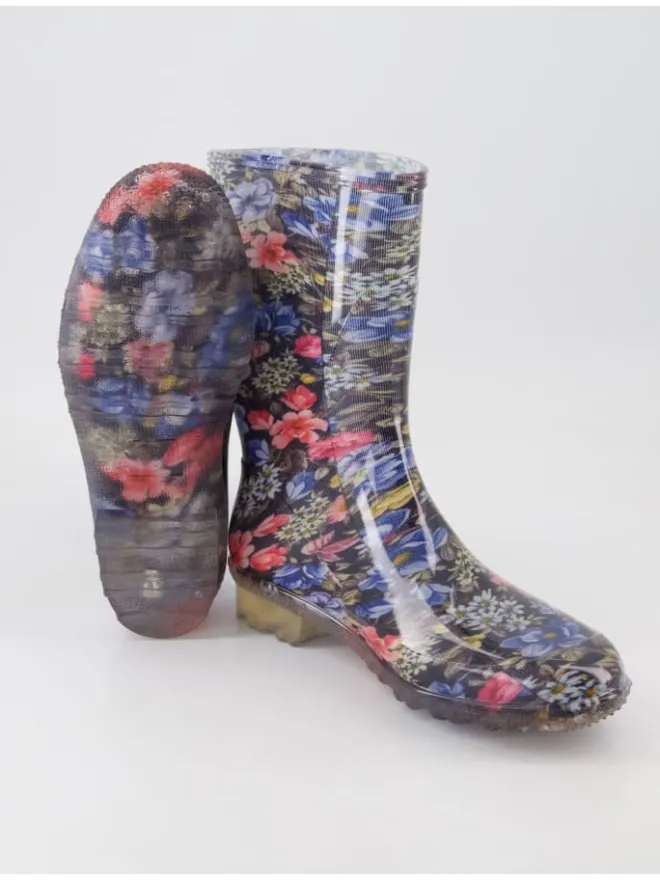Vista Gummistiefel^Gummistiefel
