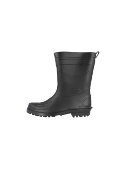 Bockstiegel Gummistiefel^Gummistiefel in Blau