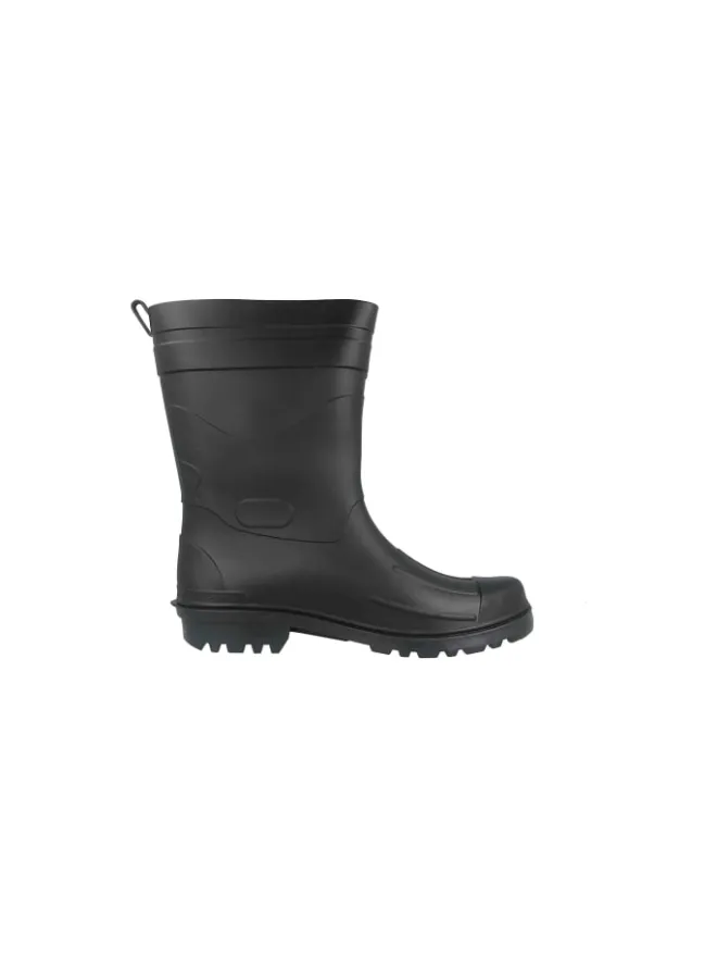 Bockstiegel Gummistiefel^Gummistiefel in Blau