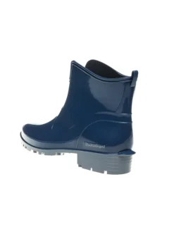 Gummistiefel in Blau>Bockstiegel Hot