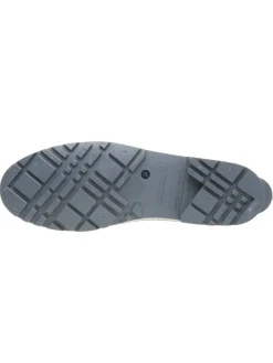 Gummistiefel in Blau><noscript><img width=