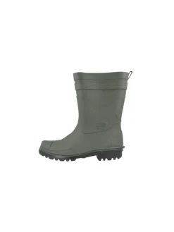 Gummistiefel in Grün>Bockstiegel Best