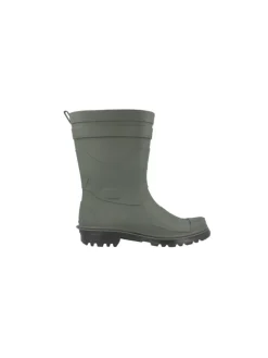 Gummistiefel in Grün><noscript><img width=