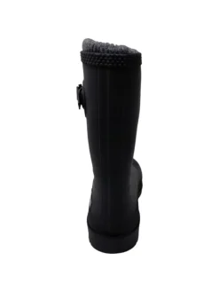 Gummistiefel in Weiß>Bockstiegel Discount