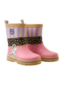 Reima Gummistiefel|Gummistiefel^Gummistiefel 