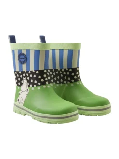 Reima Gummistiefel|Gummistiefel^Gummistiefel