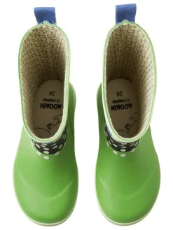 Reima Gummistiefel|Gummistiefel^Gummistiefel