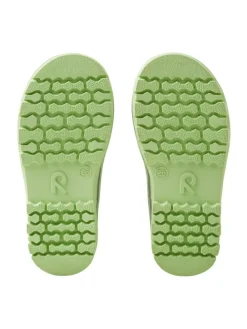 Reima Gummistiefel|Gummistiefel^Gummistiefel