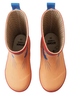 Reima Gummistiefel^Gummistiefel
