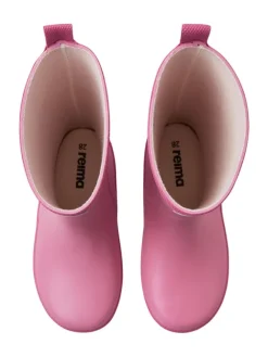 Reima Gummistiefel^Gummistiefel