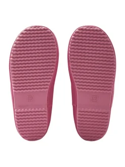 Reima Gummistiefel^Gummistiefel