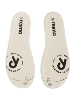 Reima Gummistiefel^Gummistiefel
