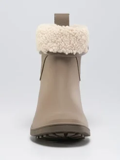 Kamik Outdoor- & Sportschuhe|Gummistiefel^Gummistiefel