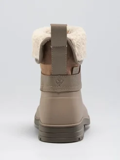 Kamik Outdoor- & Sportschuhe|Gummistiefel^Gummistiefel