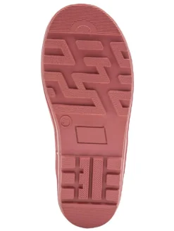 Gummistiefel 