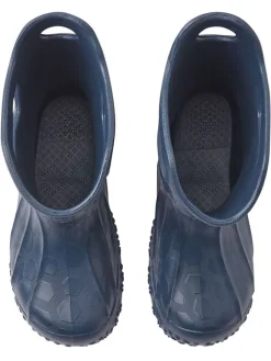 Gummistiefel 