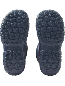 Gummistiefel 