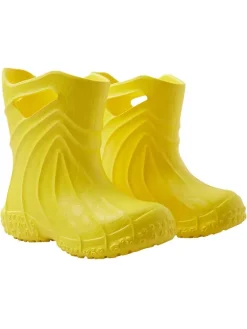 Reima Gummistiefel|Gummistiefel^Gummistiefel