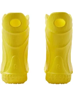 Reima Gummistiefel|Gummistiefel^Gummistiefel