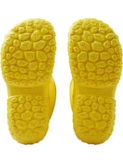 Reima Gummistiefel|Gummistiefel^Gummistiefel