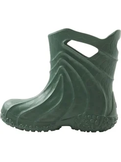 Reima Gummistiefel|Gummistiefel^Gummistiefel "Amfibi" in Grün