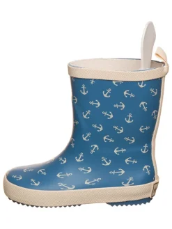 Gummistiefel 