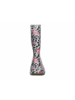 Lico Gummistiefel^Gummistiefel