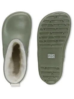 Bundgaard Gummistiefel|Stiefel & Boots^Gummistiefel 
